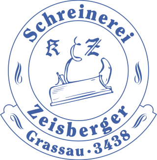 Wir sind Mitglied der Schreinerinnung Schreinerinnung Bayern